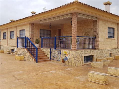 chalets en san vicente del raspeig|Casas y chalets en San Vicente del Raspeig, Alicante